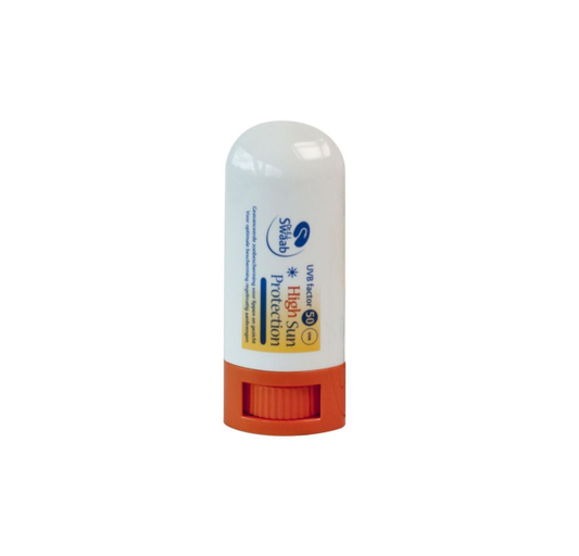 DR. EJ SWAAB Extreme Sun Protection Pencil SPF50