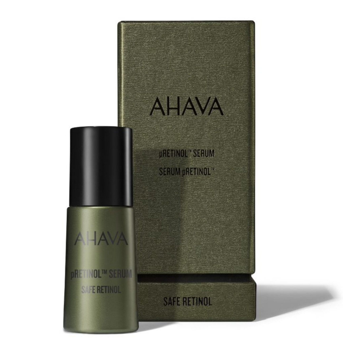 AHAVA pRetinol™ Serum, 30 ml
