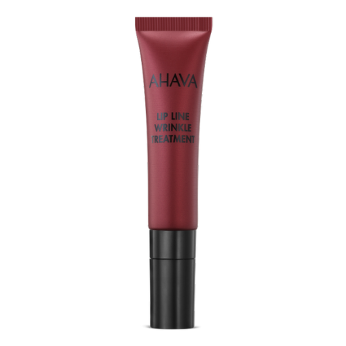 AHAVA Apple Of Sodom Anti-Wrinkle Lip Contour, 15 ml