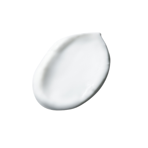 BIRETIX Hydramat Day SPF30 fluid, 50 ml