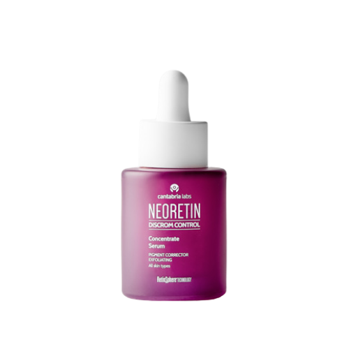 NEORETIN DC serumas, 30 ml