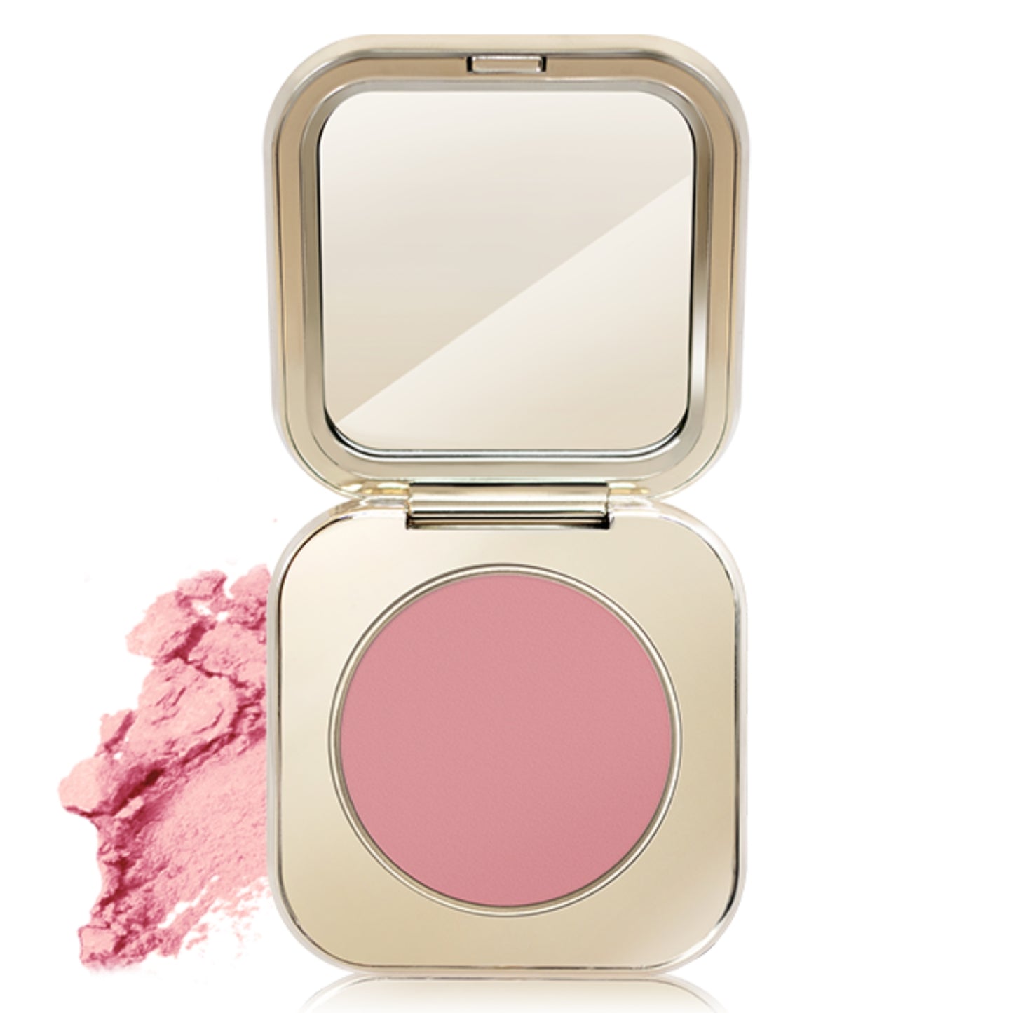 KEENWELL Multitasking blush, 6 g