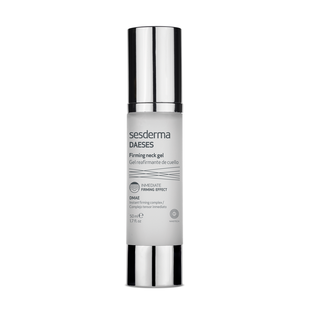 SESDERMA Daeses Firming Neck Gel, 50 ml