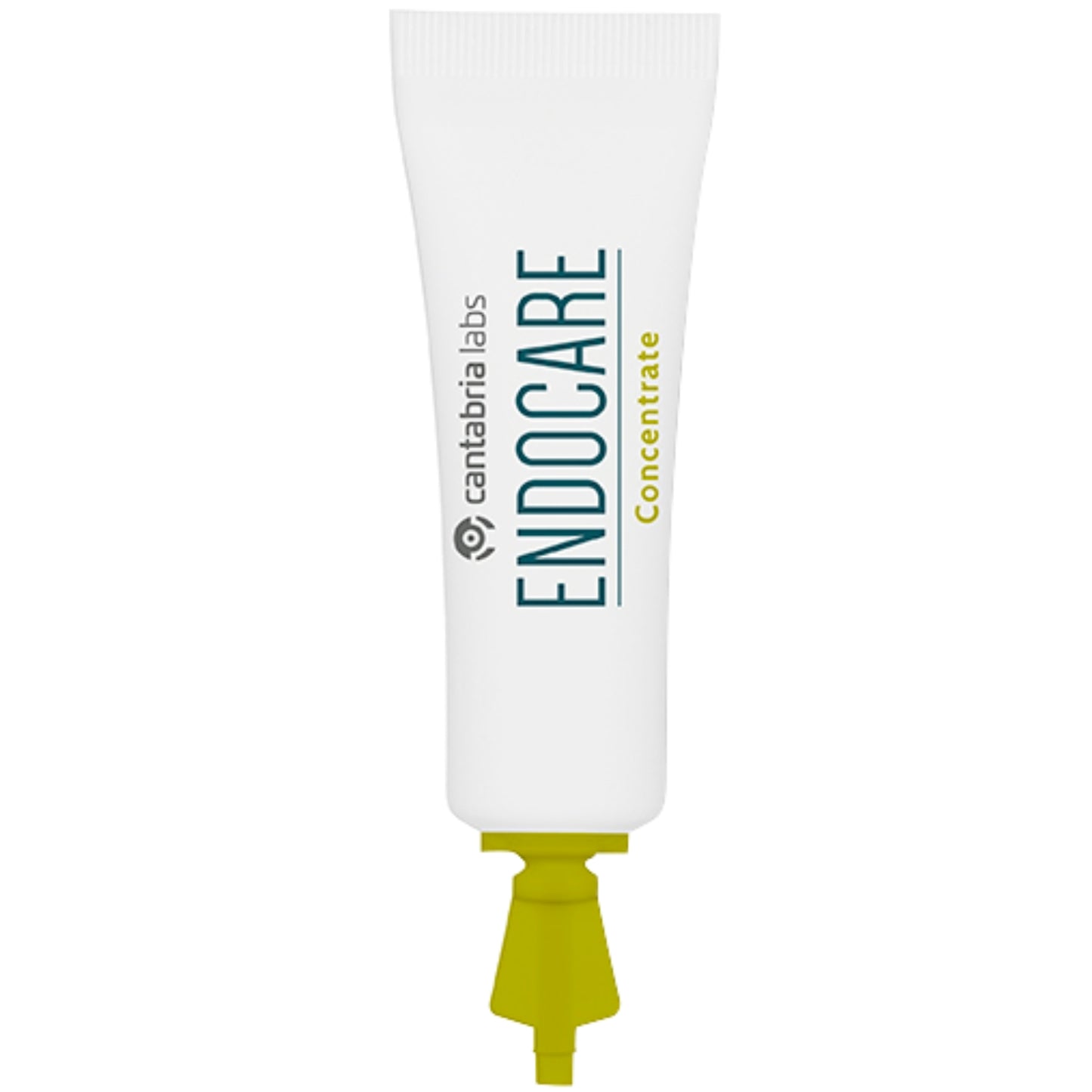 ENDOCARE Essential concentrate, 7x1 ml