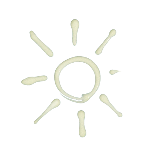 HELIOCARE 360 Pediatrics sunscreen with mineral filters for children and babies SPF50+, 50 ml