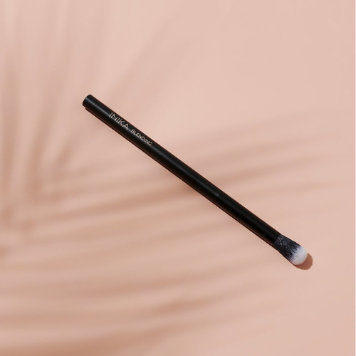 INIKA ORGANIC Diffusing Brush