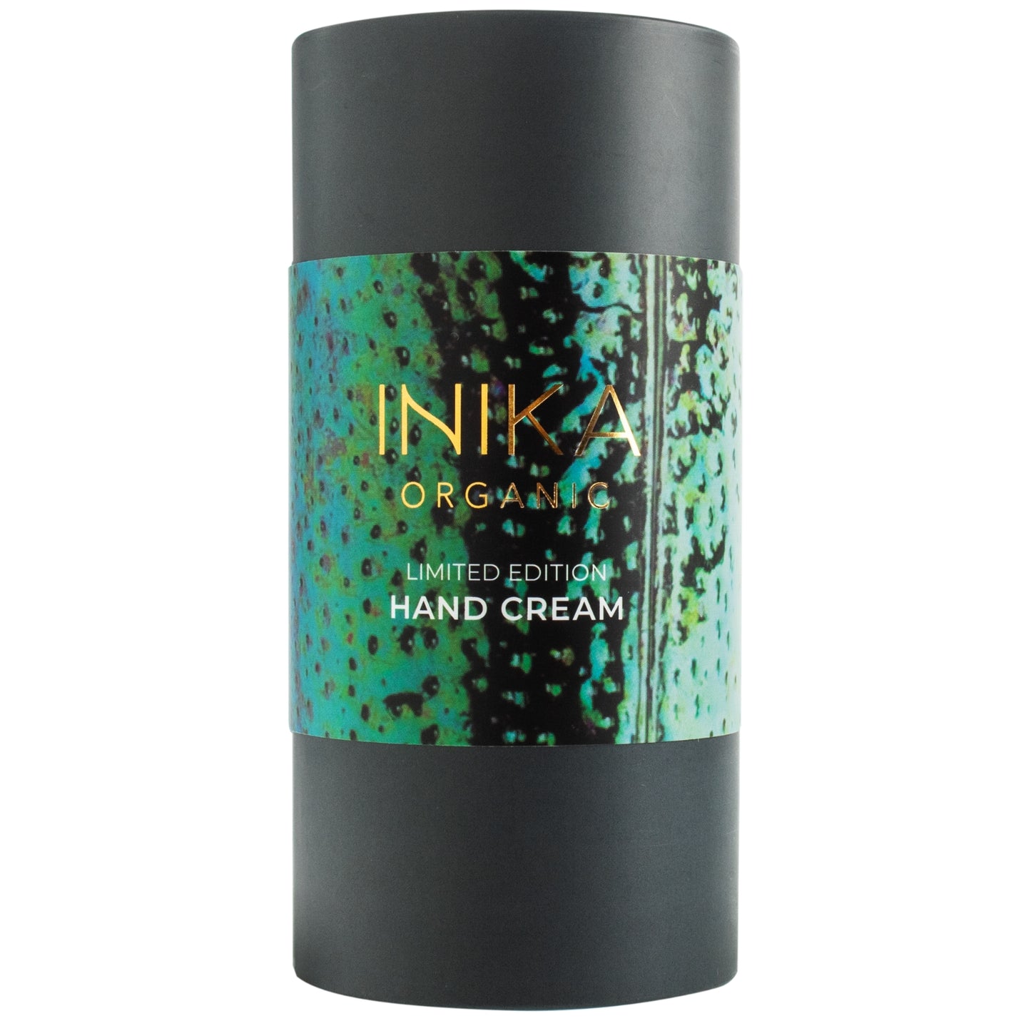 INIKA ORGANIC hand cream, 75 ml