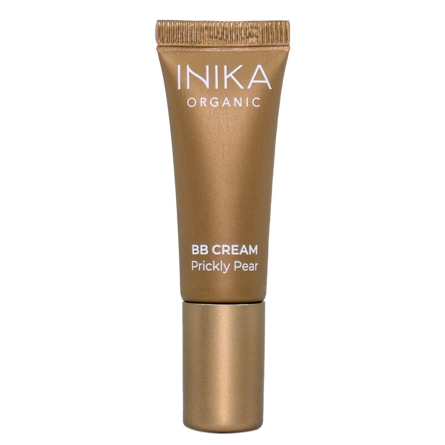 INIKA ORGANIC BB krēms, 10 ml