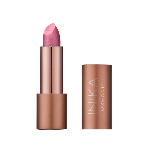 INIKA ORGANIC lipstick
