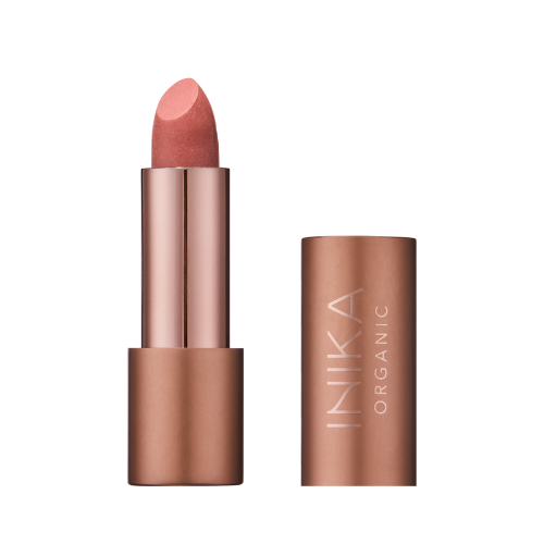 INIKA ORGANIC lipstick