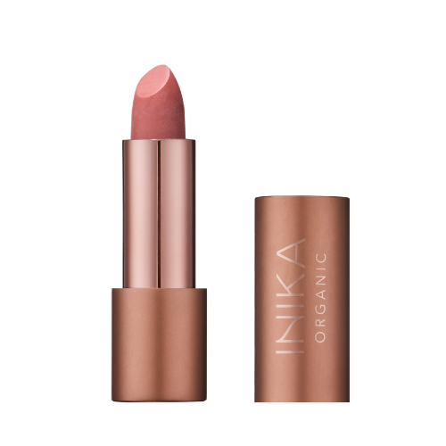 INIKA ORGANIC lipstick