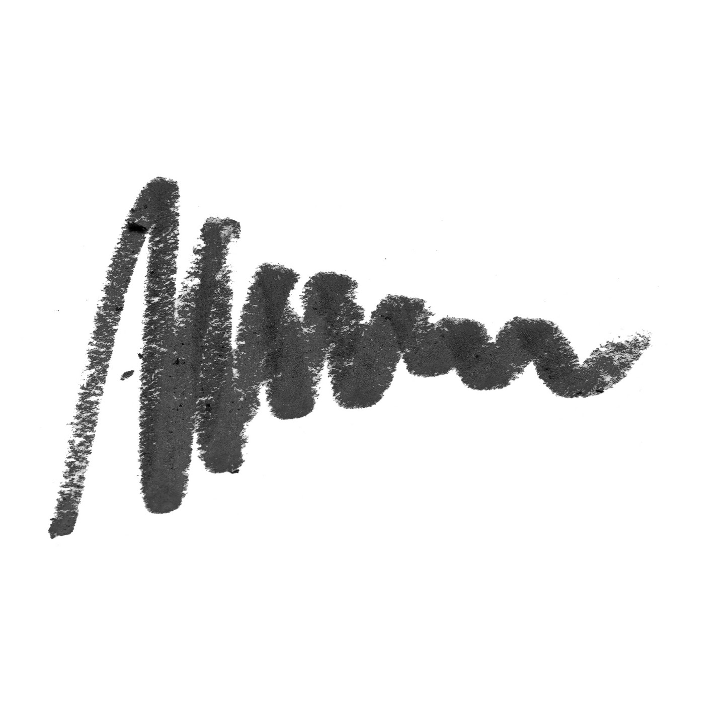 INIKA ORGANIC eyeliner, 1.1 g