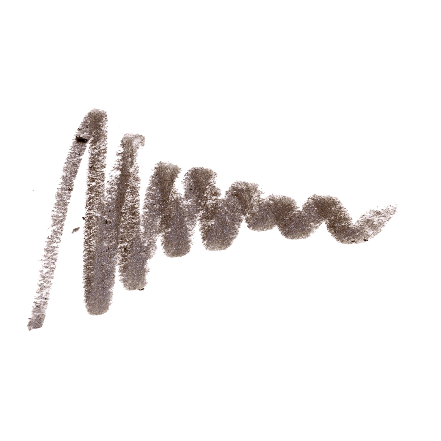 INIKA ORGANIC eyeliner, 1.1 g