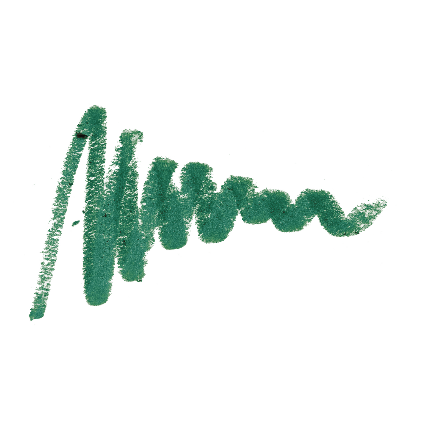 INIKA ORGANIC eyeliner, 1.1 g