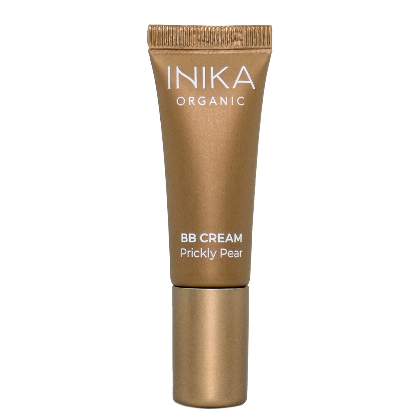 INIKA ORGANIC BB krēms, 10 ml