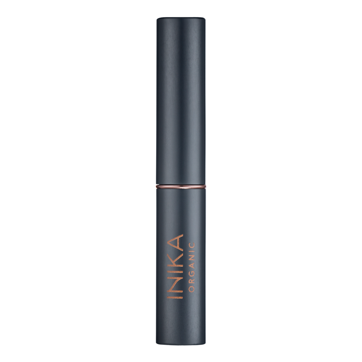 INIKA ORGANIC lip balm, 3.5 g