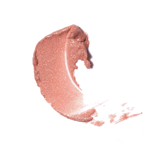 INIKA ORGANIC lip gloss, 5 ml