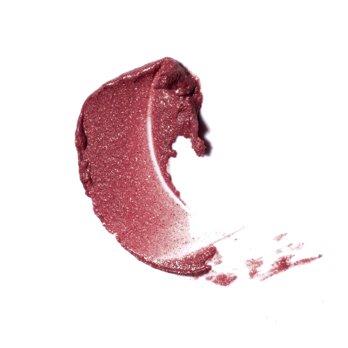 INIKA ORGANIC lip gloss, 5 ml