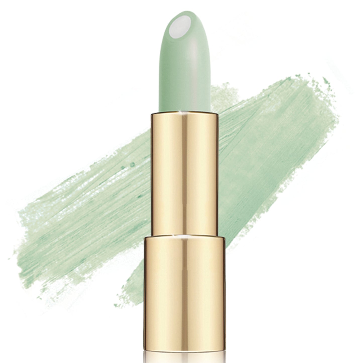 KEENWELL High Performance concealer, 4 g