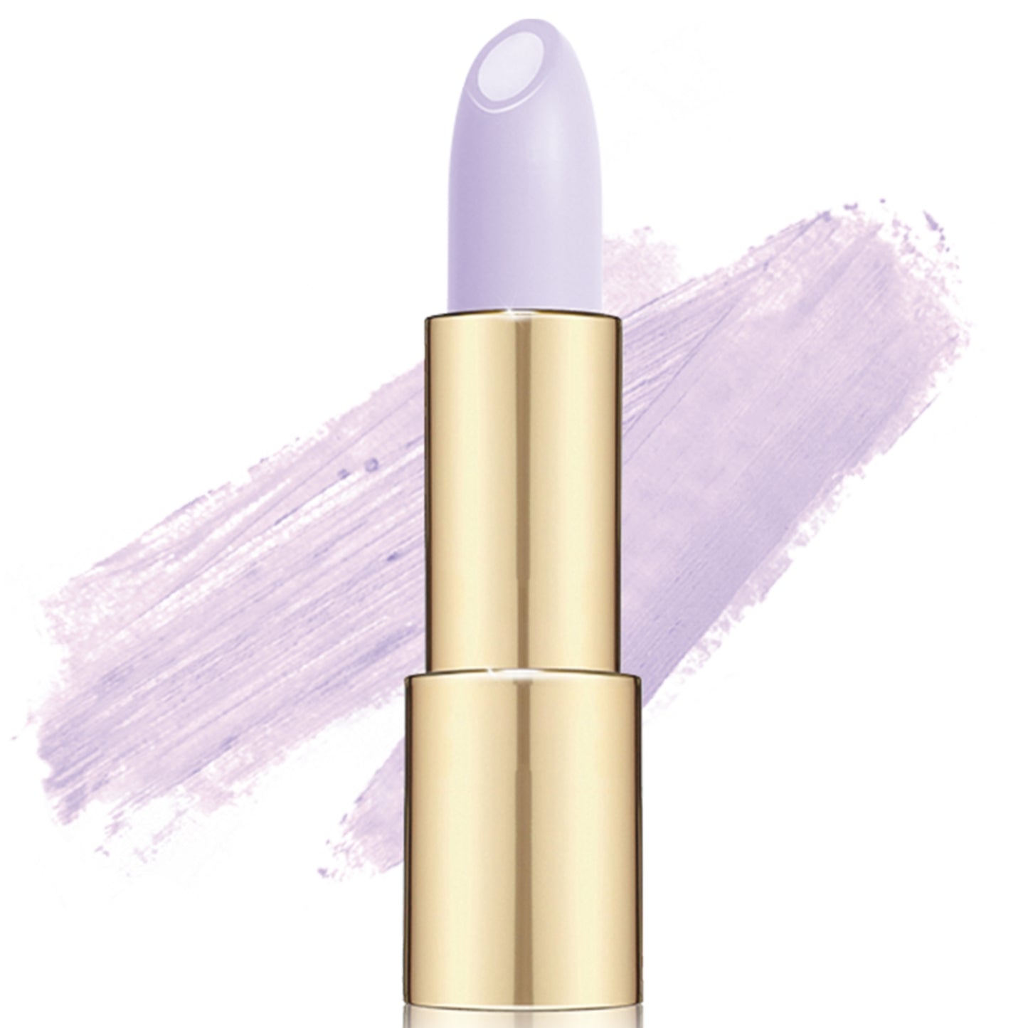 KEENWELL High Performance concealer, 4 g