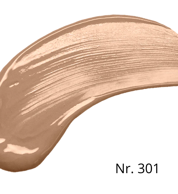 KEENWELL Rejuvenating Protective BB Cream SPF20, 30 ml