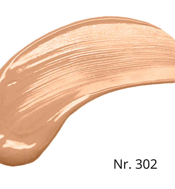 KEENWELL Rejuvenating Protective BB Cream SPF20, 30 ml