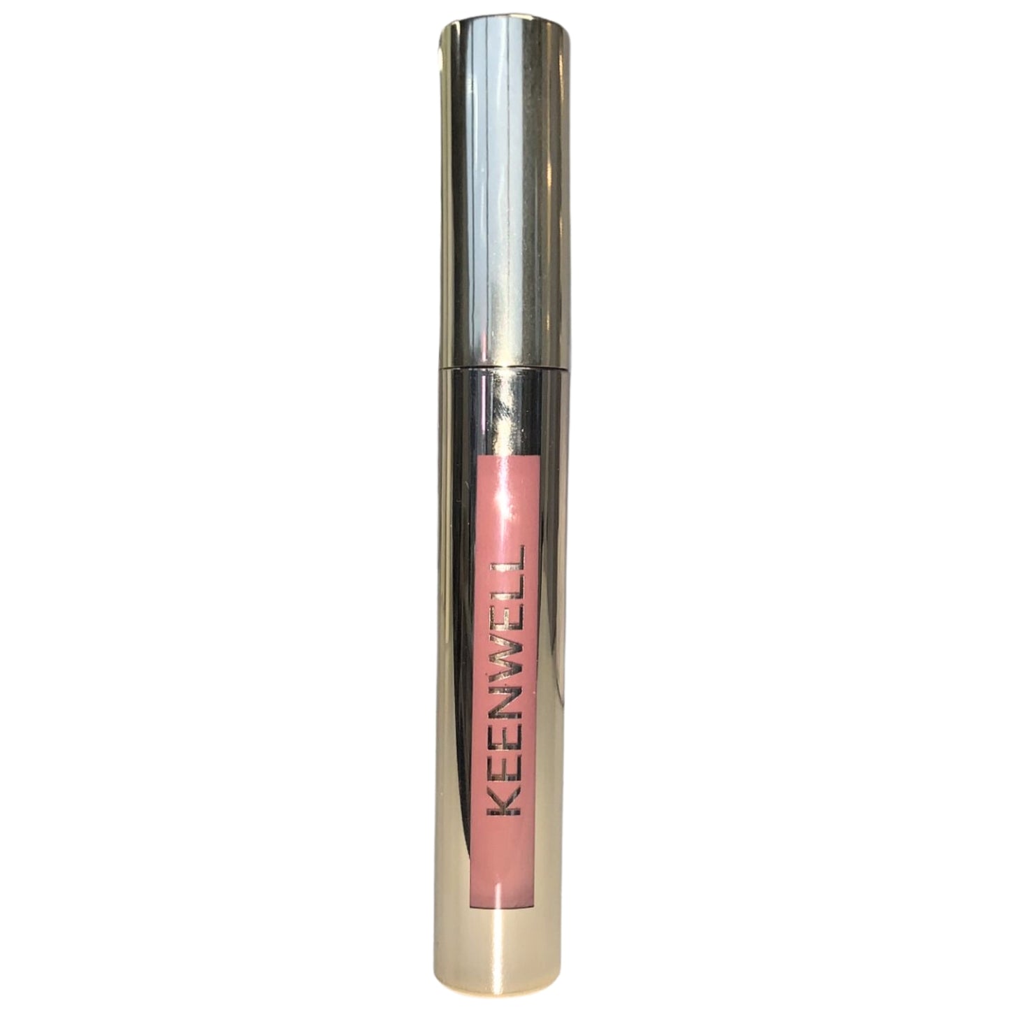KEENWELL lip gloss, 4 g