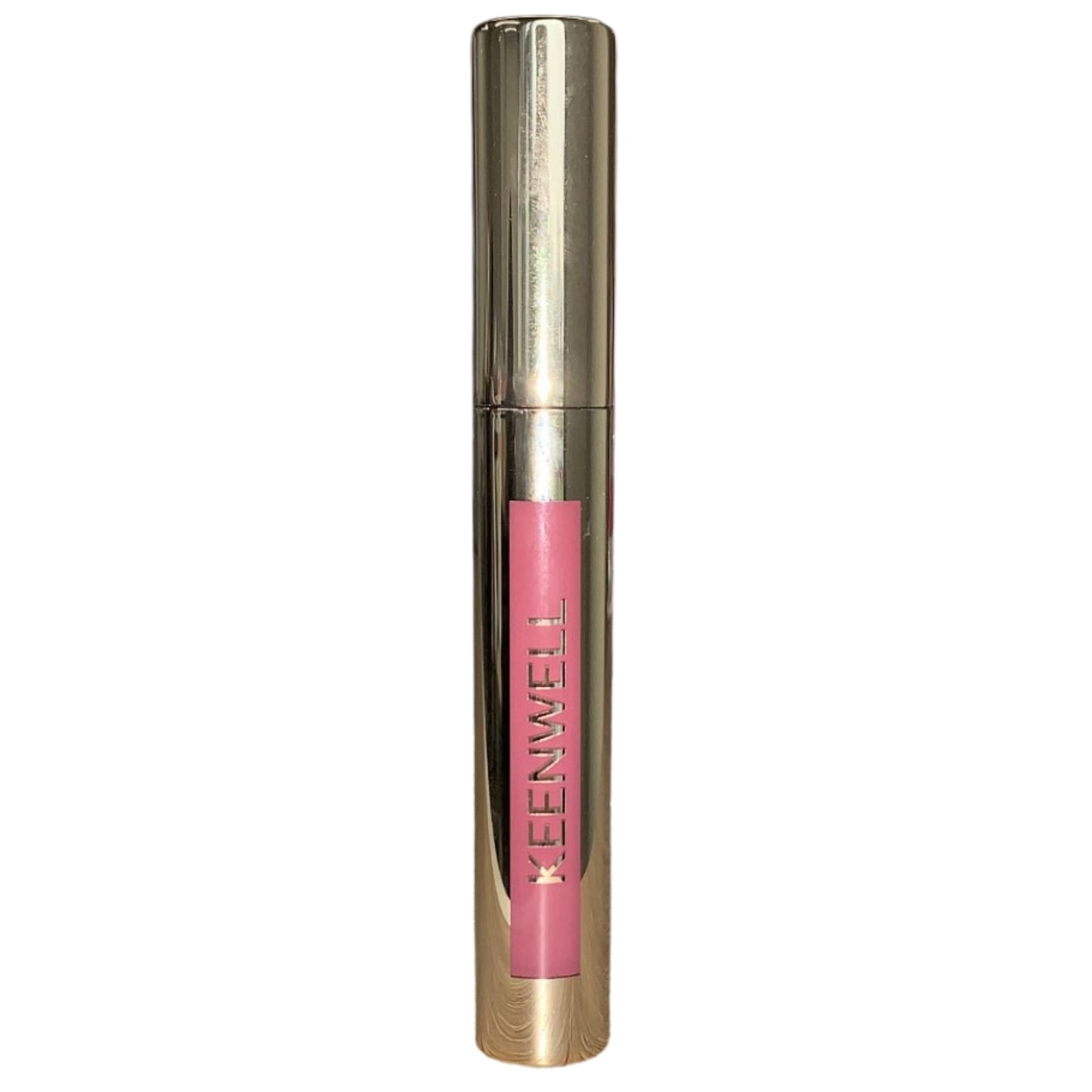 KEENWELL liquid lipstick, 4 g