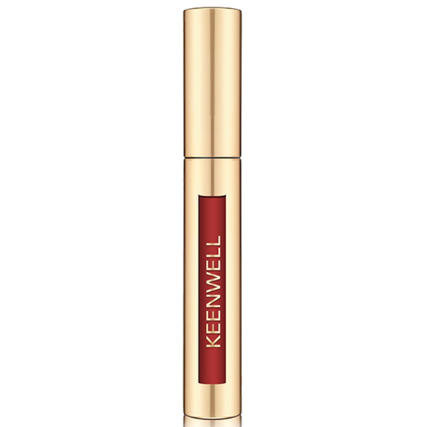 KEENWELL liquid lipstick, 4 g