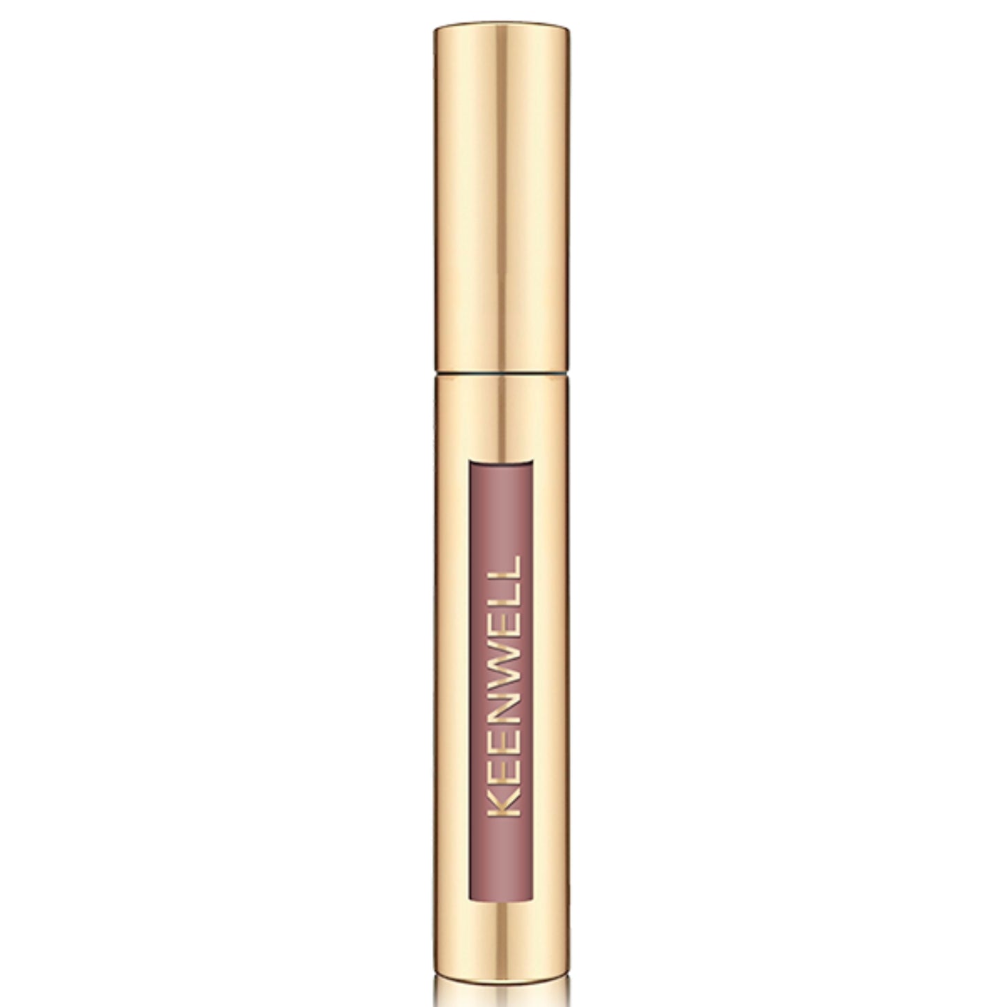 KEENWELL liquid lipstick, 4 g