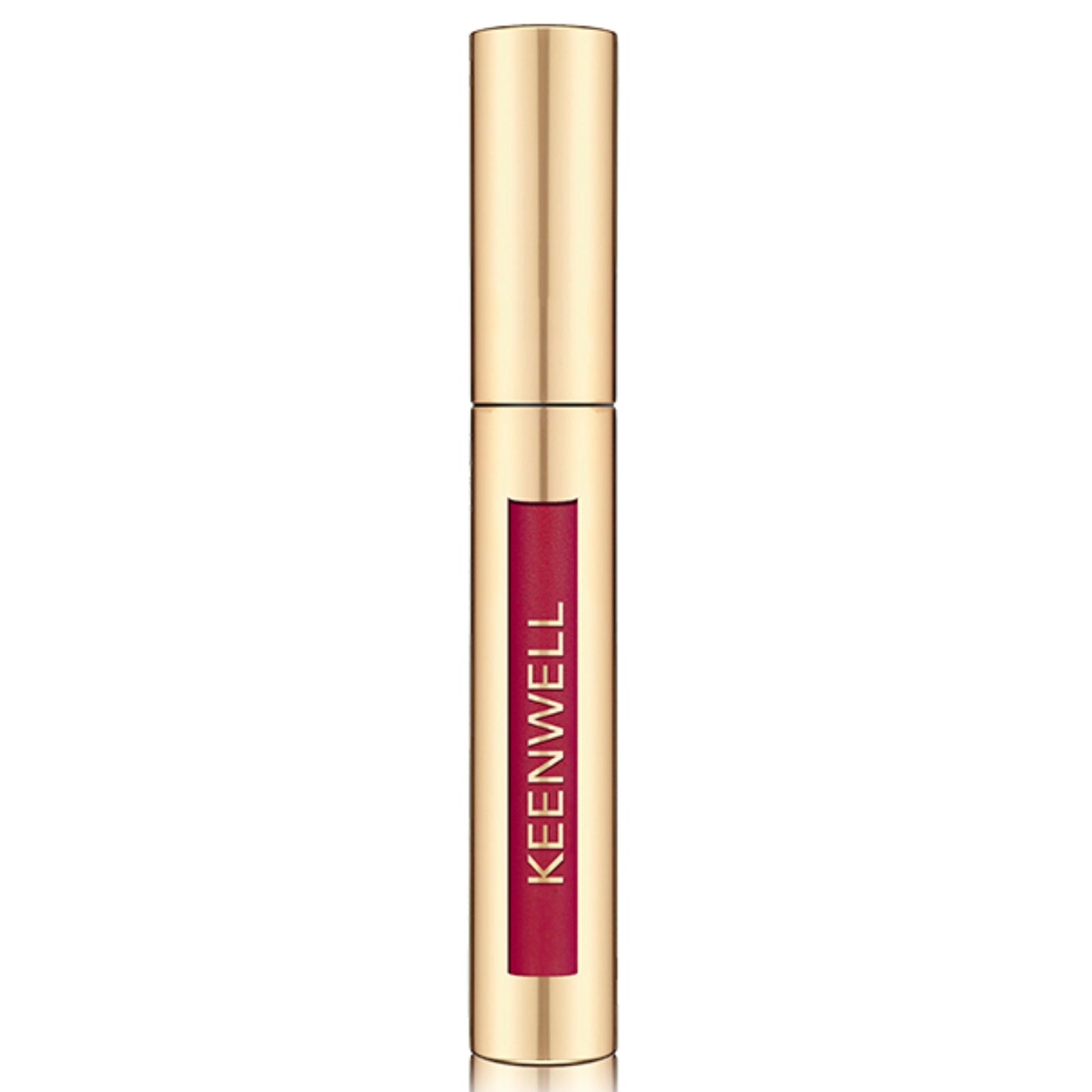 KEENWELL lip gloss, 4 g