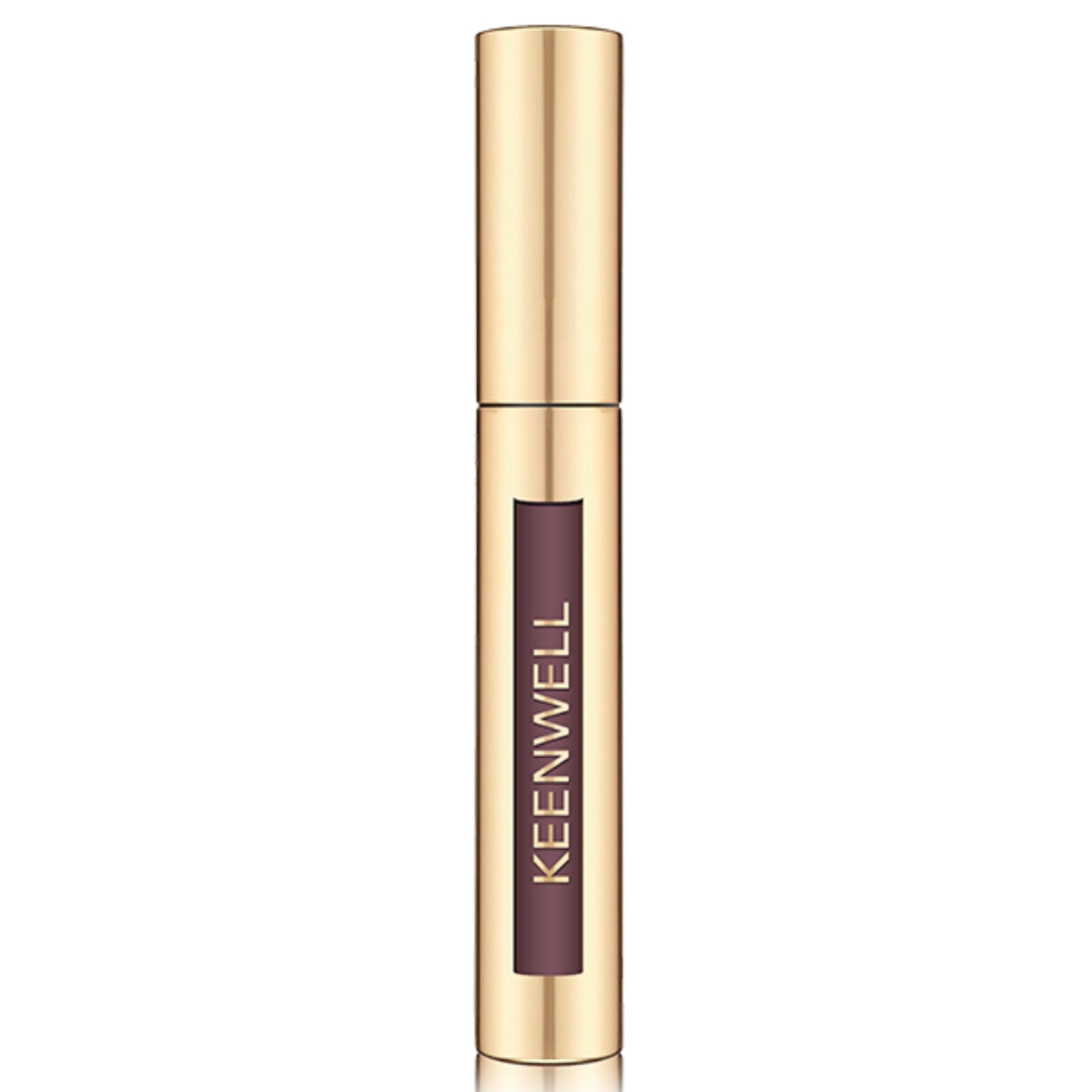 KEENWELL liquid lipstick, 4 g