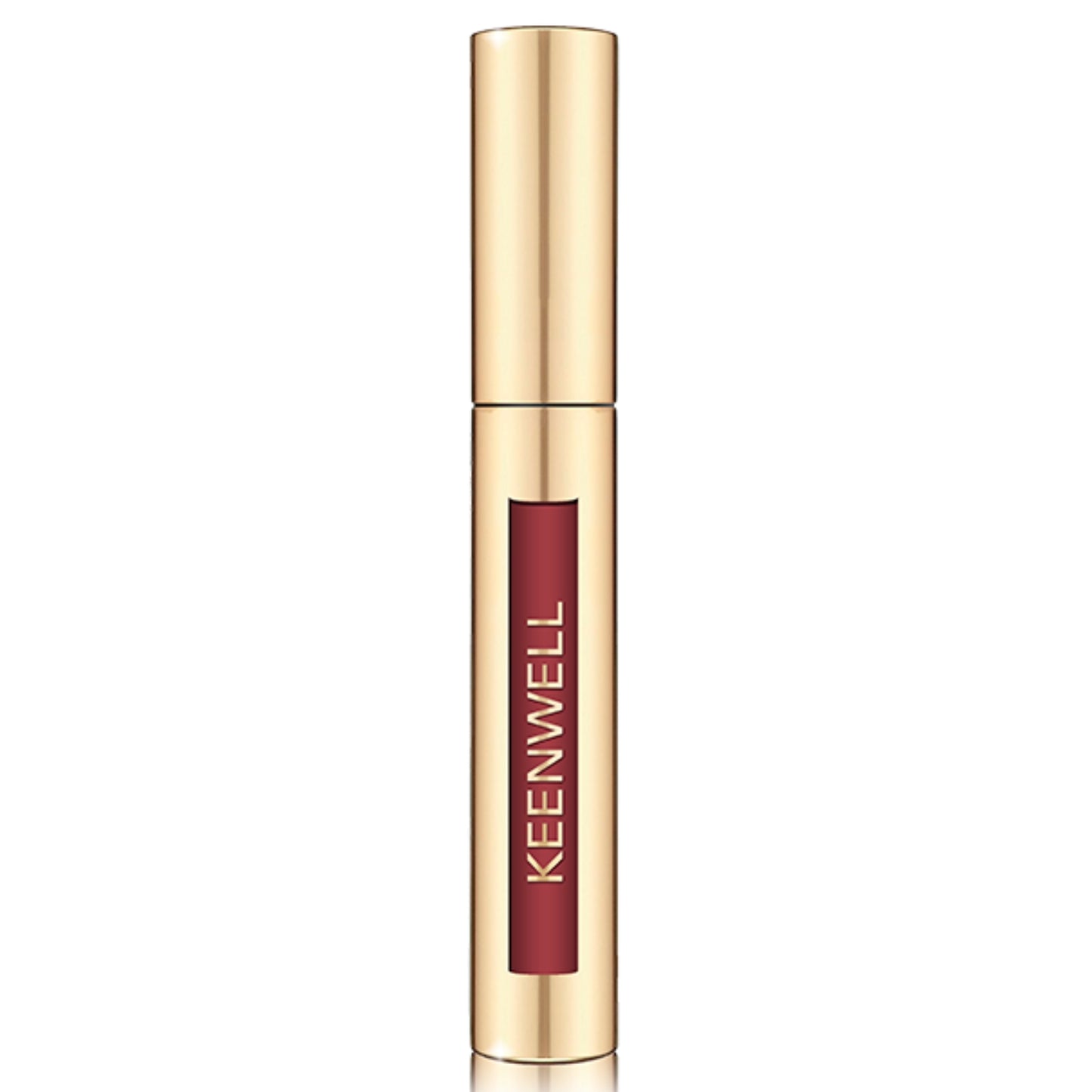 KEENWELL liquid lipstick, 4 g