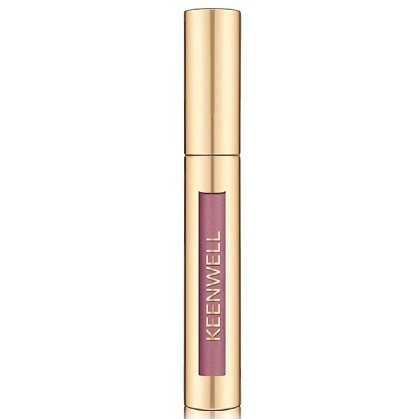 KEENWELL lip gloss, 4 g