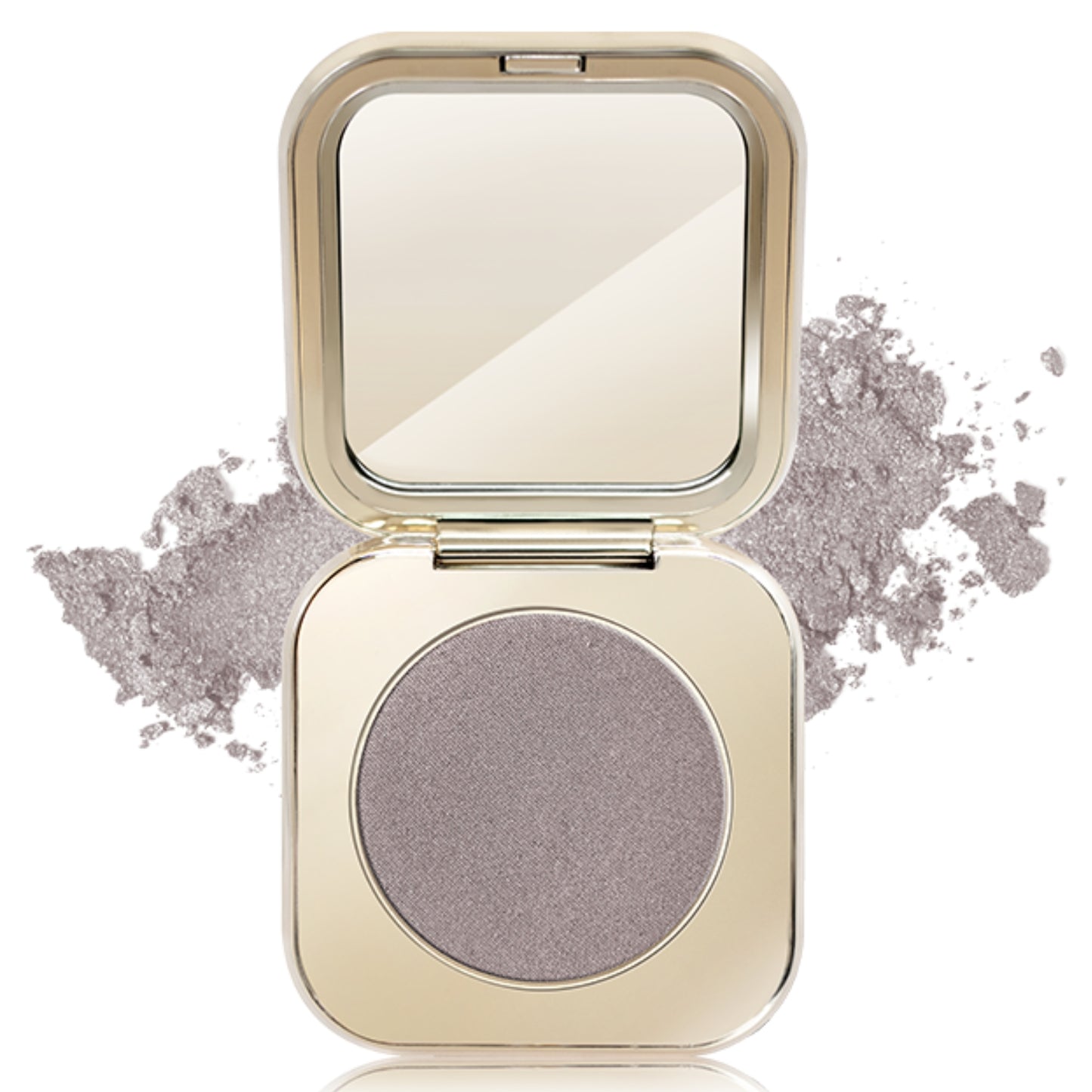 KEENWELL Mono eyeshadow, 4 g