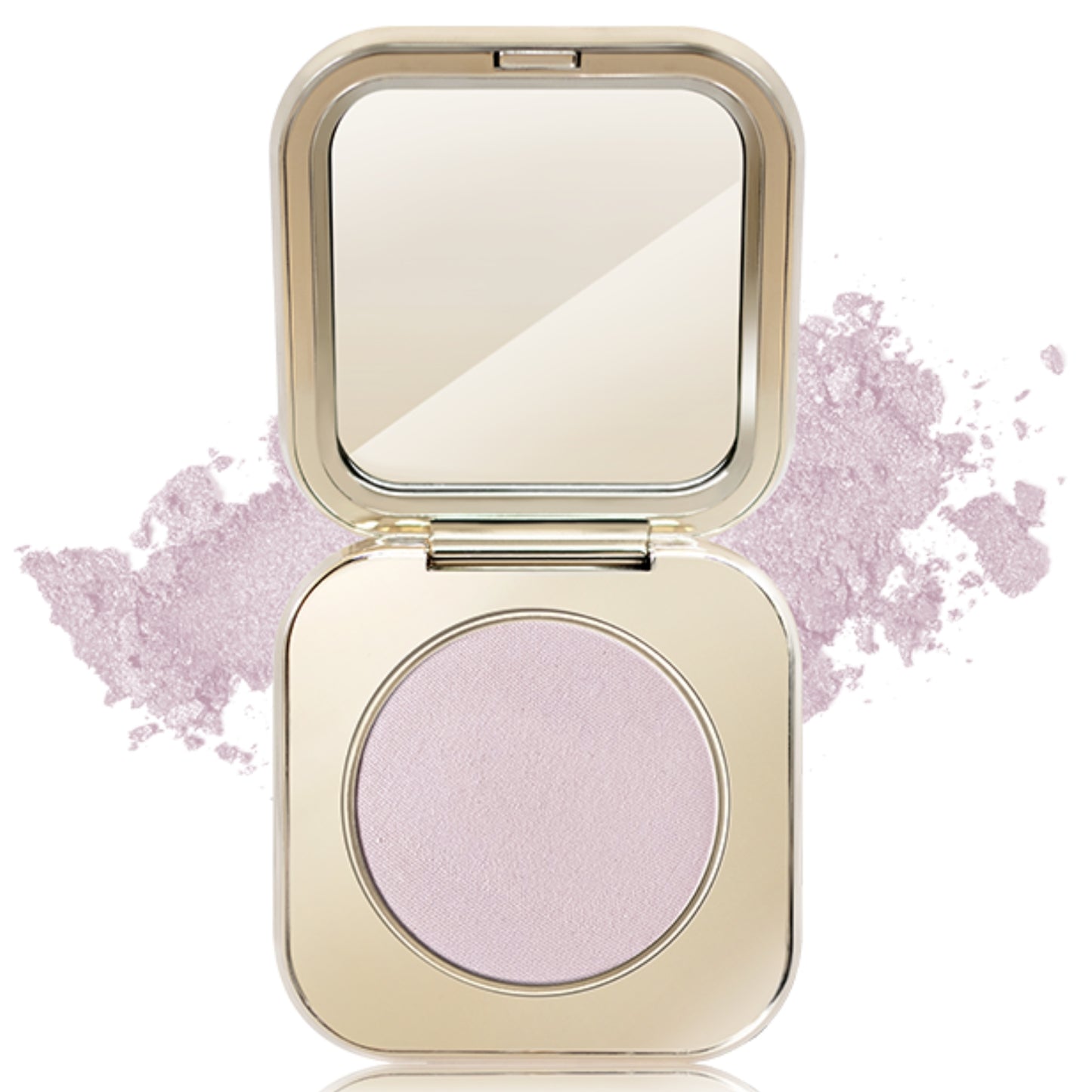 KEENWELL Mono eyeshadow, 4 g