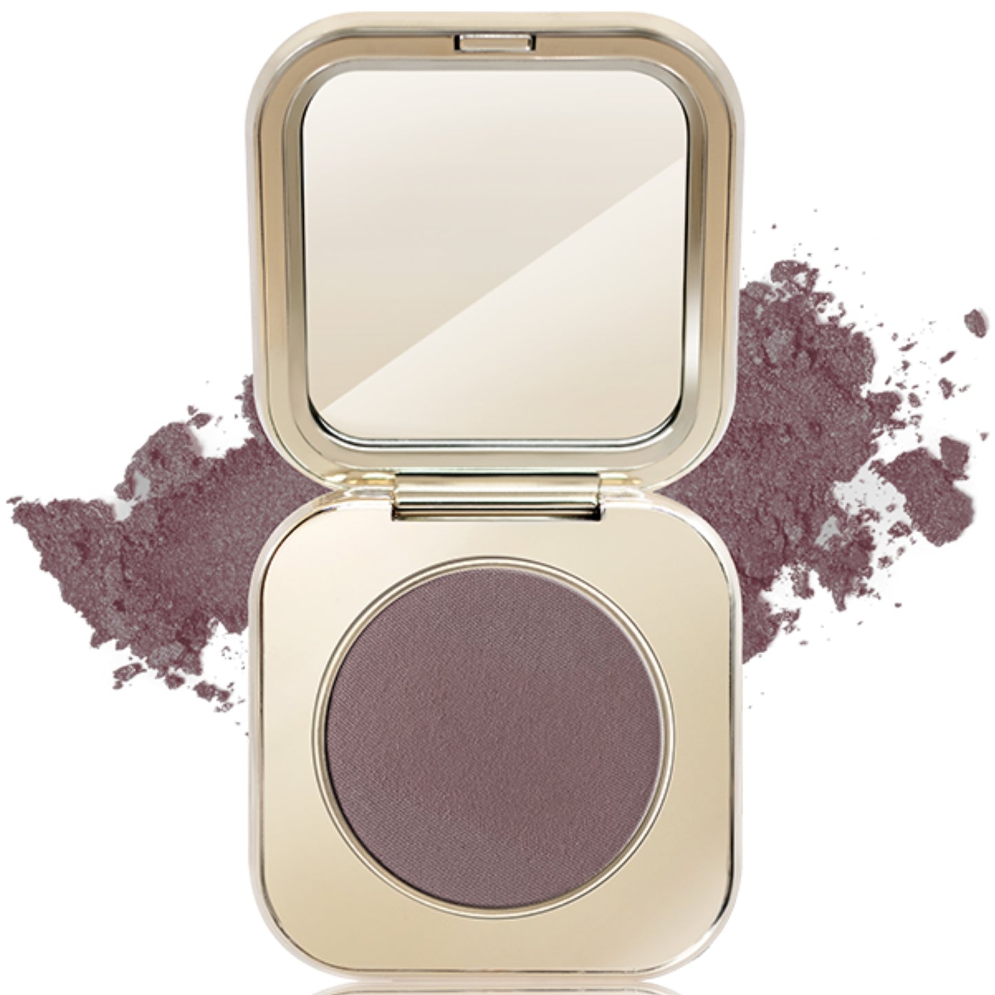 KEENWELL Mono eyeshadow, 4 g