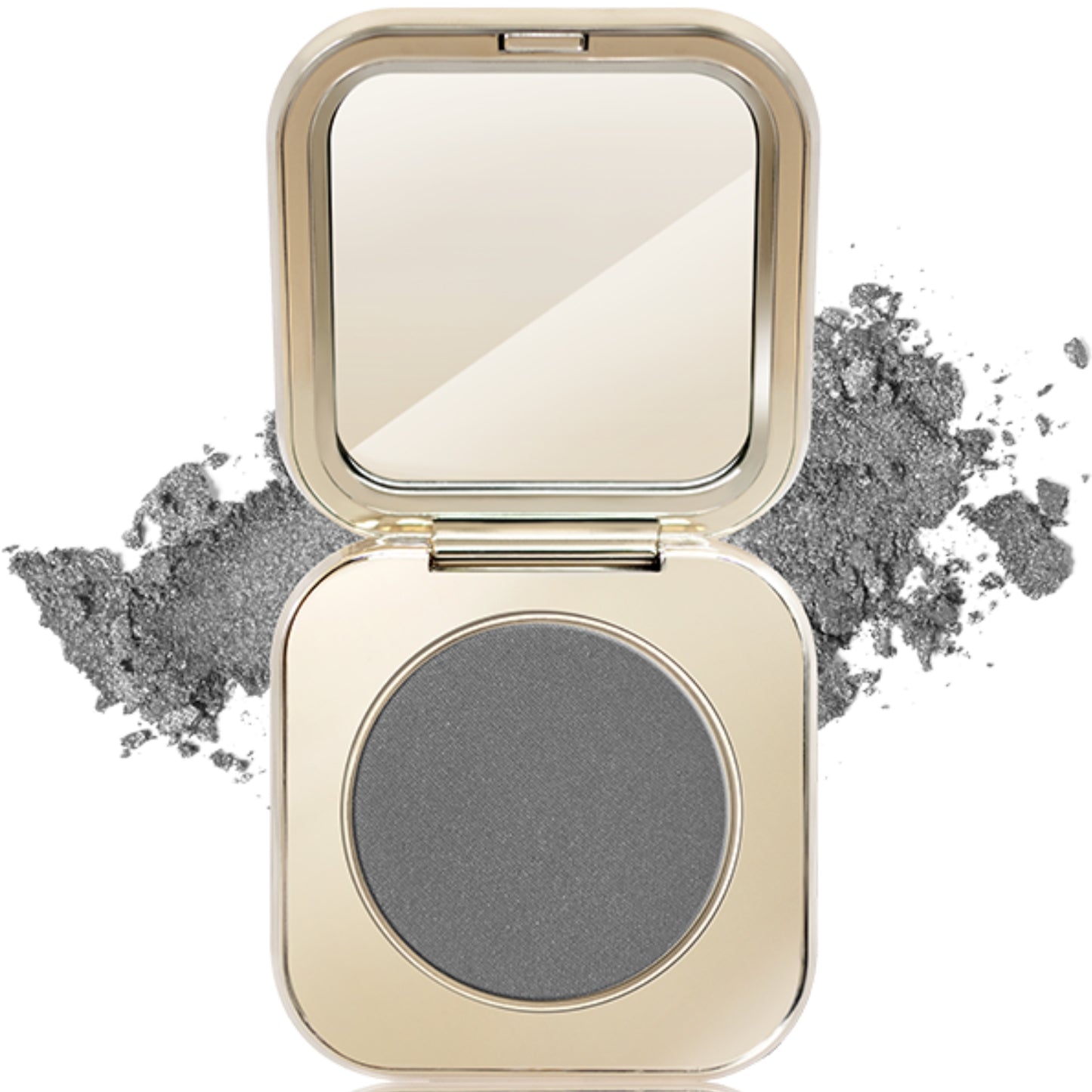 KEENWELL Mono eyeshadow, 4 g