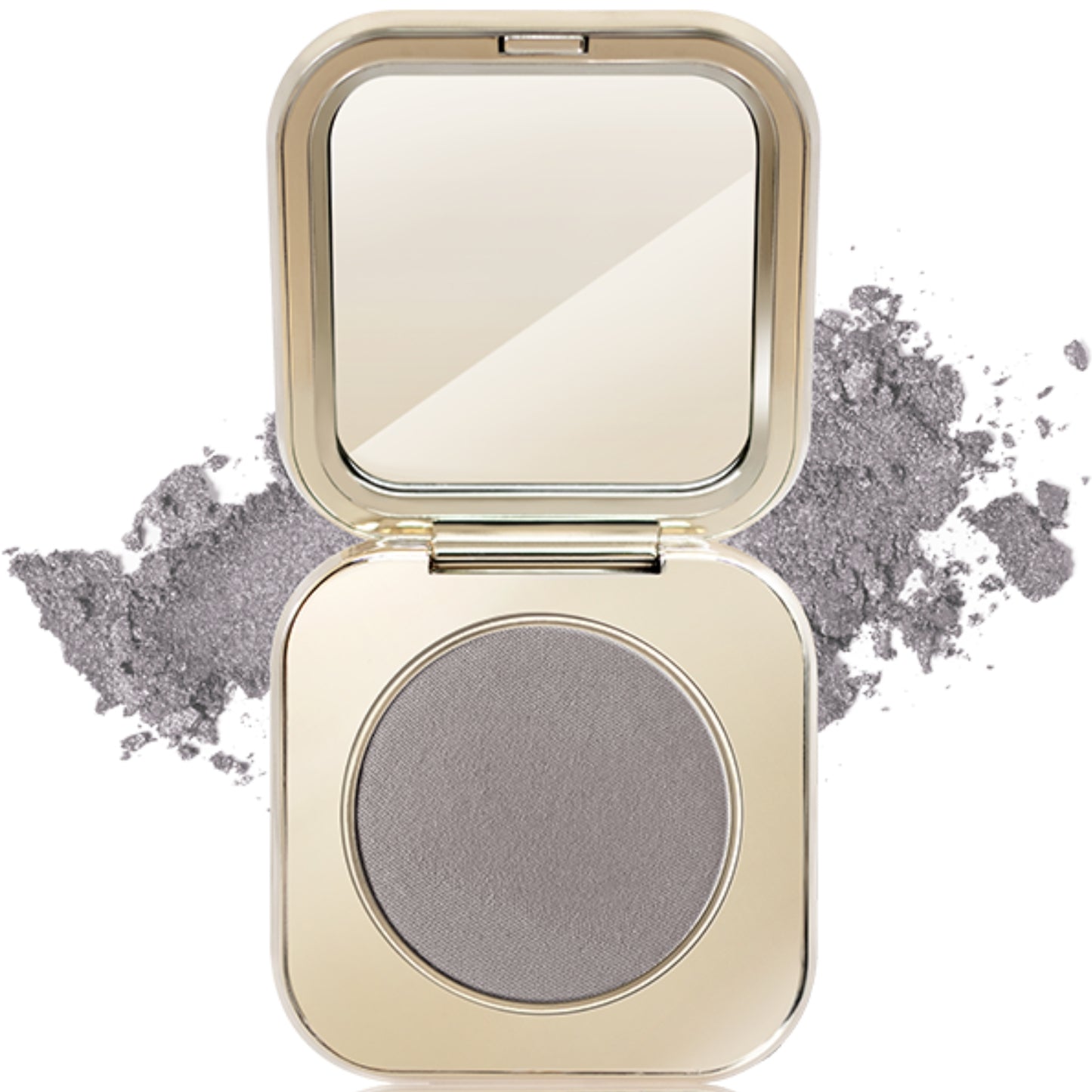 KEENWELL Mono eyeshadow, 4 g