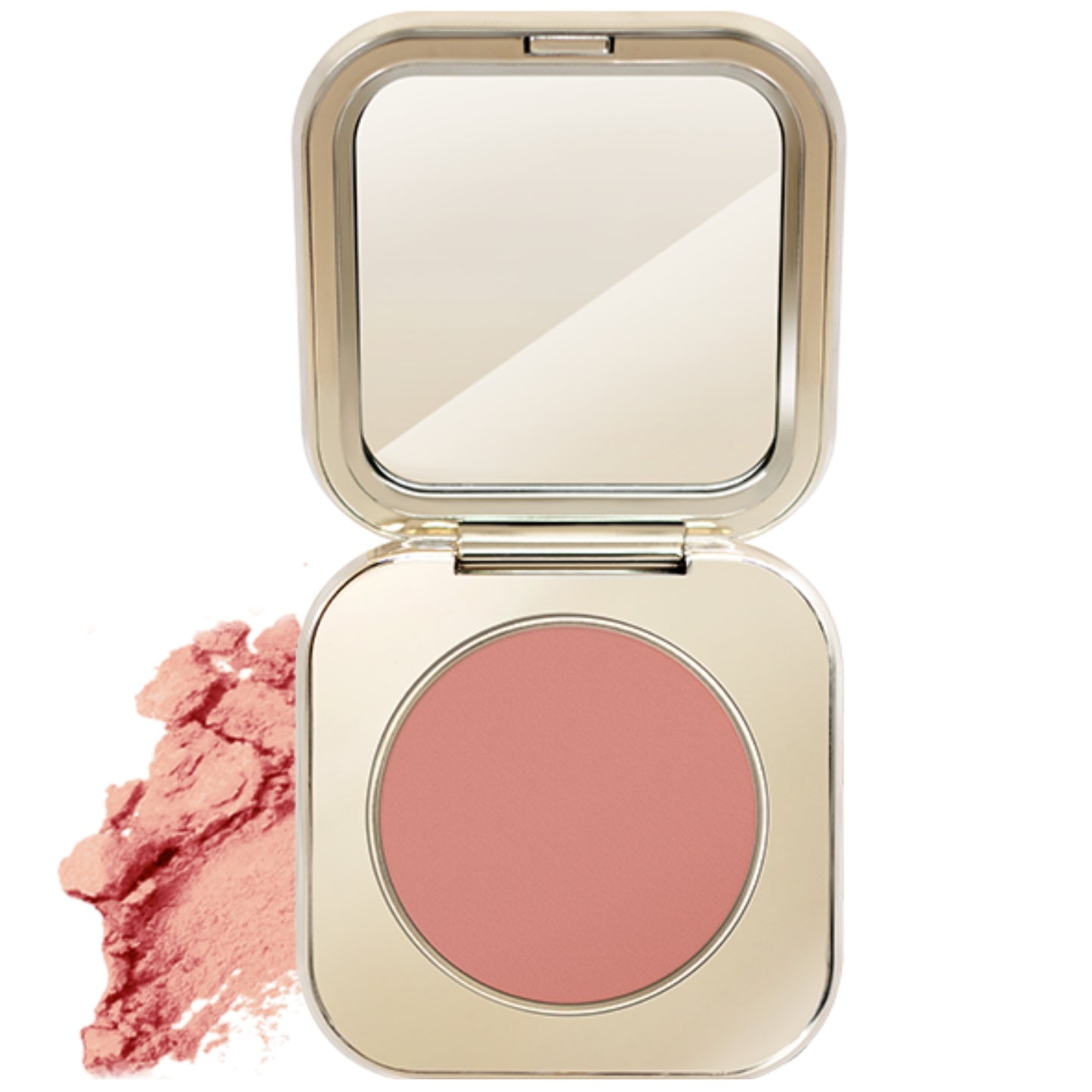 KEENWELL Multitasking blush, 6 g