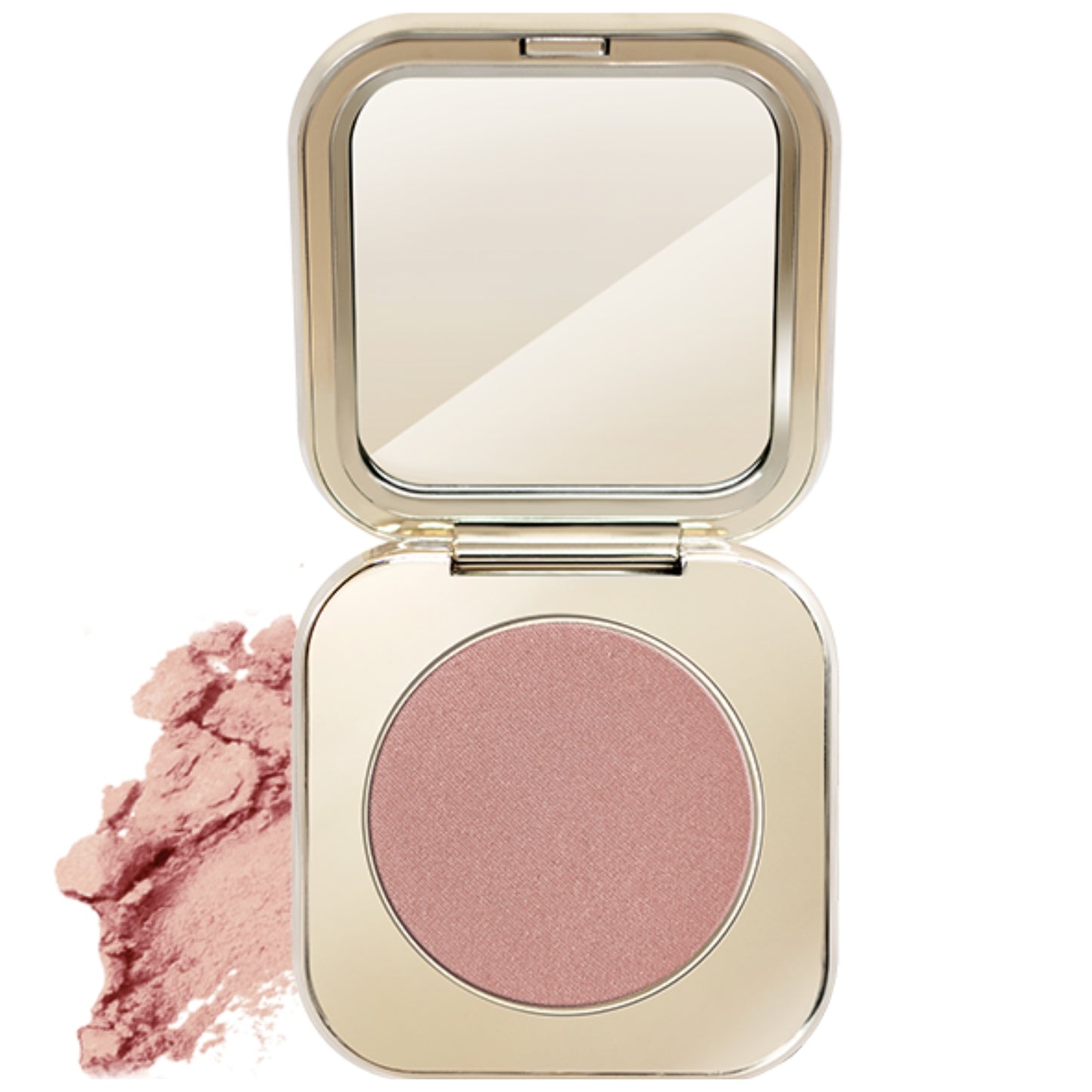KEENWELL Multitasking blush, 6 g