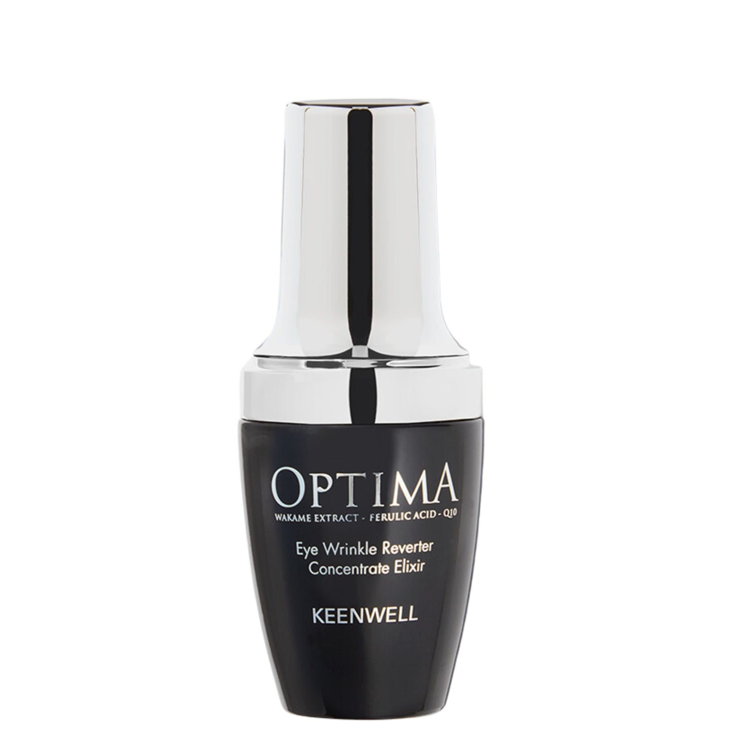 KEENWELL Optima Elixir anti-wrinkle eye serum, 20 ml