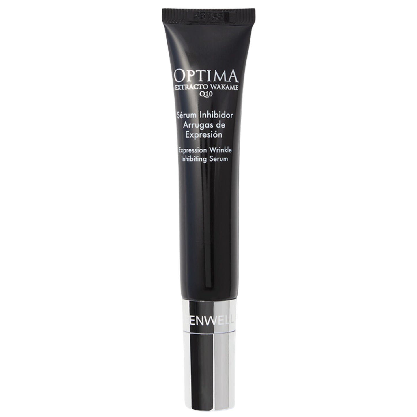 KEENWELL Optima Wrinkle Filler Serum, 20 ml
