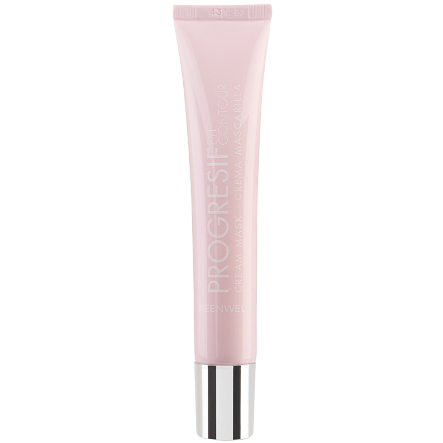 KEENWELL Progresif eye cream - mask, 20 ml