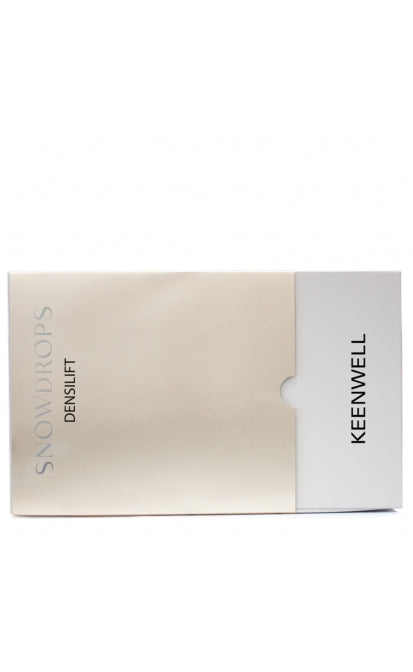 KEENWELL Snow Drops holiday set - Densilift