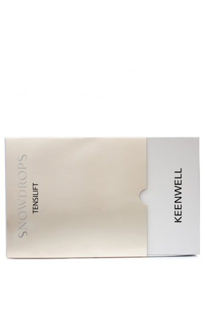 KEENWELL Snow Drops holiday set - Tensilift