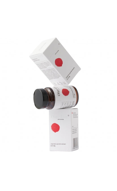 Food supplements OLIGO-ELITE®