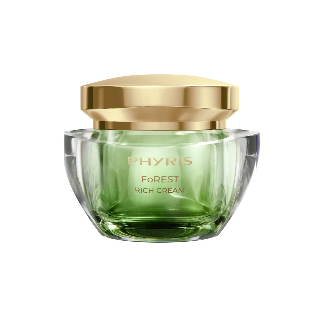 PHYRIS FoRest Rich Cream, 50 ml