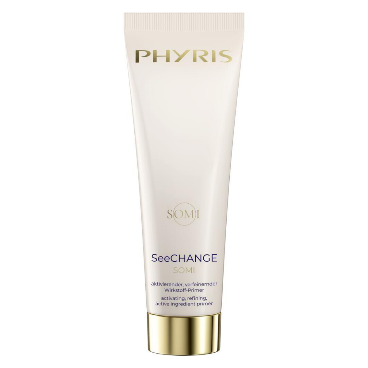 PHYRIS SeeCHANGE SOMI aktyvatorius, 75 ml