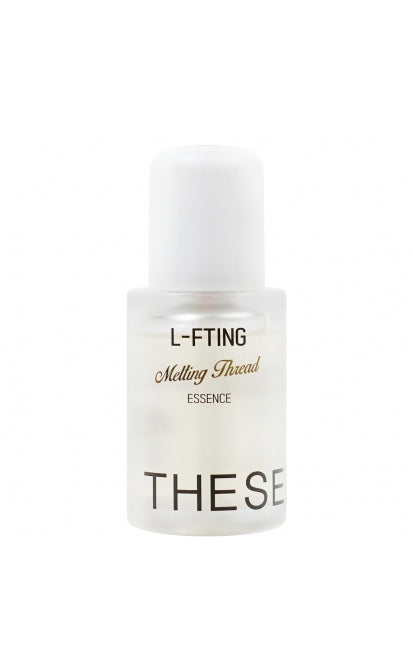 THESERA L-FTING essence, 30 ml